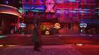 Cuba2077 se lanza en julio en Steam