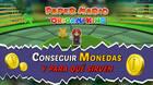 Cómo conseguir monedas y para qué sirven en Paper Mario: The Origami King