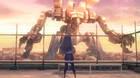13 Sentinels: Aegis Rim retrasa su lanzamiento en Occidente.
