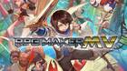 RPG Maker MV fecha de lanzamiento