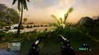 Crysis Remastered en Nintendo Switch