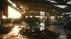 Cyberpunk 2077 PC raytracing