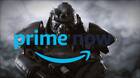 Fallout será serie de televisión gracias a Amazon