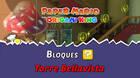 TODOS los bloques ? en Torre Bellavista de Paper Mario The Origami King