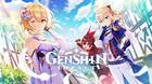 Genshin Impact PC, iOS y Android en septiembre