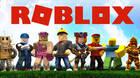 Roblox triunfa en Estados Unidos: más de la mitad de adolescentes lo juegan.