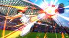 Así son los modos online de Captain Tsubasa: Rise of New Champions.