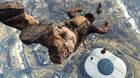 Call of Duty: Warzone anticipa su quinta temporada.
