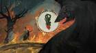 Dragon Age 4 sigue en desarrollo