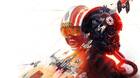 Star Wars: Squadrons sin versión PS5 y Xbox Series X