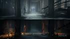 The MEdium Gameplay Tráiler