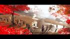 El destino de Tsushima al 100% en Ghost of Tsushima