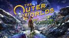 The Outer Worlds: Peril on Gorgon DLC en septiembre