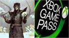 Destiny 2 llegará a Xbox Game Pass este año.