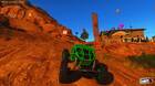 DIRT 5 y su Path Finder