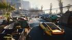 CD Projekt RED dice que Cyberpunk 2077