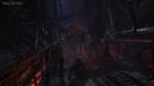 Warhammer 40,000: Darktide, un juego de terror cooperativo anunciado para Xbox Series X y PC.