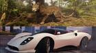 GTA Online y Red Dead Online desvelan sus planes de futuro para este verano.