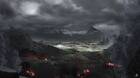 Avowed Skyrim Rumor