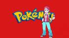 Pokémon y los rumores de un MMO con los juegos de GBA