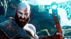 God of War 2 rumores PS5 2021