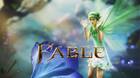 Fable y sus características