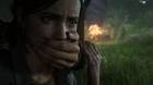The Last of Us: Más de 2000 personas colaboraron en su desarrollo.