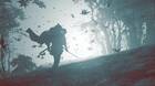 Las mejores armaduras en Ghost of Tsushima y cómo conseguirlas