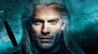 The Witcher Netflix rodaje termina en 2021