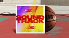 NBA 2K21 música