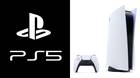 PS5 Activities: Así se llama la opción de juego instantáneo de la nueva consola de Sony