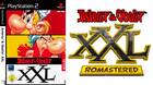 Anunciada una remasterización del primer Asterix & Obelix XXL que llegará a finales de año.