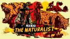 Todo lo que incluye la gran actualización Naturalista de Red Dead Online.