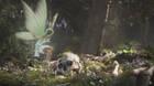 Fable Xbox Series X