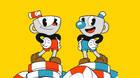 Cuphead en PS4