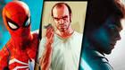 Las mejores ofertas en las Rebajas de Verano de PS Store por géneros