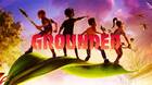 Grounded debuta en PC, Xbox One y Xbox Game Pass