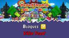 TODOS los bloques ? en Villa Toad de Paper Mario The Origami King 