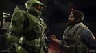 Desde 343 Industries aseguran estar escuchando las críticas a Halo Infinite.