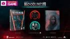 Vampire The Masquerade Bloodlines 2 GAME
