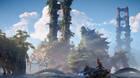 Horizon Forbidden West desvela sus localizaciones.
