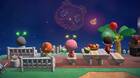 Animal Crossing: New Horizons es lo más vendido de la semana en Japón.
