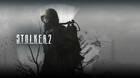 STALKER 2 funcionará en Xbox Series X a 4K Ultra HD y con ray tracing.