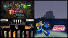 Nuevos juegos gratuitos en Epic Games Store.