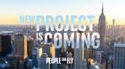 People Can Fly desvela su nuevo proyecto triple A.
