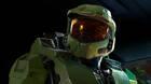 Halo Infinite polémica gráficos 343 Industries