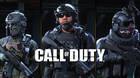 Call of Duty MW y Warzone Temporada 5: Nuevo tráiler de la facción Shadow Company