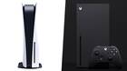 PS5 Xbox Series X Precio juegos