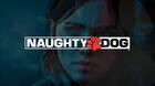 Naughty Dog condena insultos en redes sociales