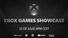 Xbox Games Showcast Xbox Series X Juegos